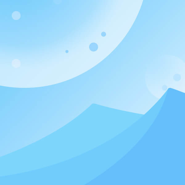 Strobeの懐中電灯は違法ですか？